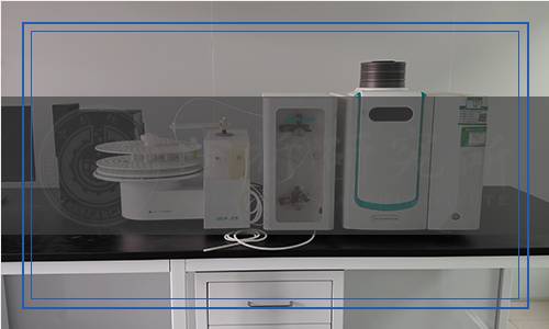 YS/T 1673-2023 銅熔煉渣中銅、鐵、硫、二氧化硅、砷、鉛、鋅、銻、鉍、鎳、氧化鈣和氧化鎂含量的測定 波長色散X射線熒光光譜法