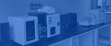 提供一對(duì)一服務(wù)